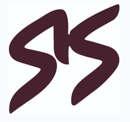 SKS Menswear